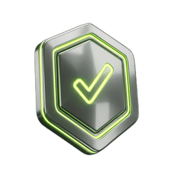 Secure & Scalable